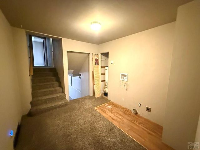 1908 Lynwood Lane, Pueblo, CO 81005