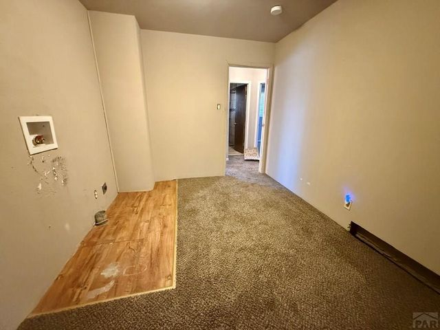 1908 Lynwood Lane, Pueblo, CO 81005