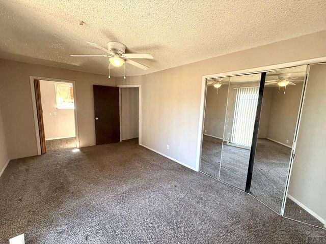 1908 Lynwood Lane, Pueblo, CO 81005