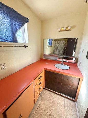 1908 Lynwood Lane, Pueblo, CO 81005