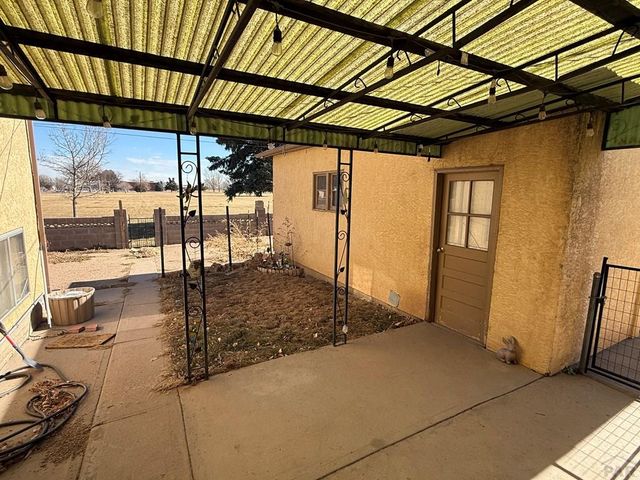 1908 Lynwood Lane, Pueblo, CO 81005