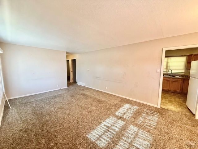 1908 Lynwood Lane, Pueblo, CO 81005