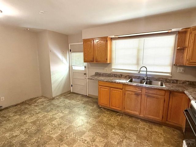 1908 Lynwood Lane, Pueblo, CO 81005