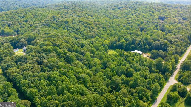 4215 Whiporwill Road, Gillsville, GA 30543