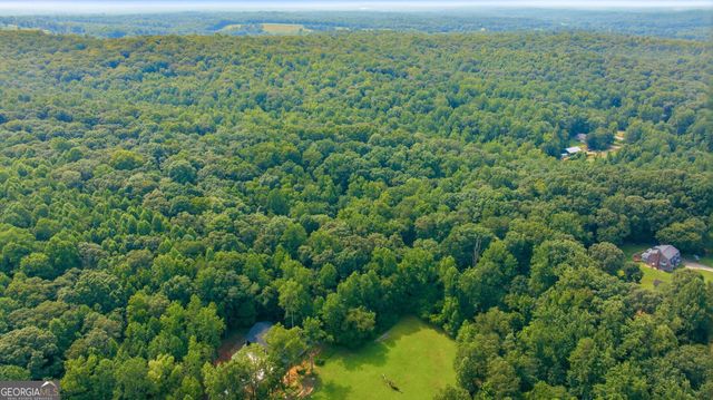 4215 Whiporwill Road, Gillsville, GA 30543