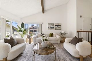 1321 Glenthorpe, Walnut, CA 91789