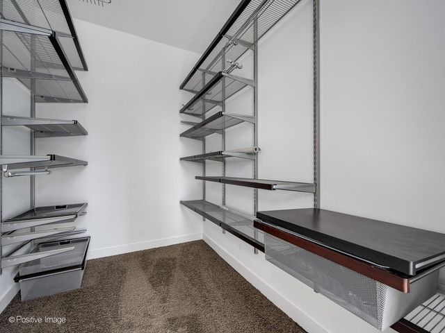 8 E RANDOLPH Street 2105, Chicago, IL 60601