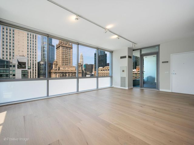 8 E RANDOLPH Street 2105, Chicago, IL 60601