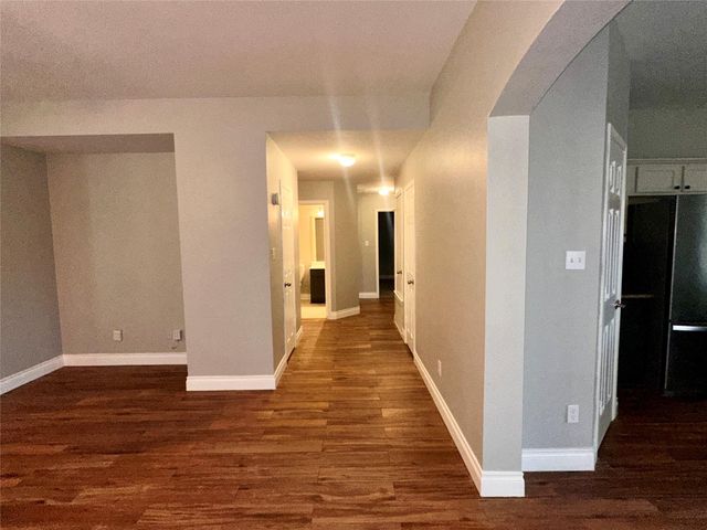 3360 Cantera WAY, Round Rock, TX 78681