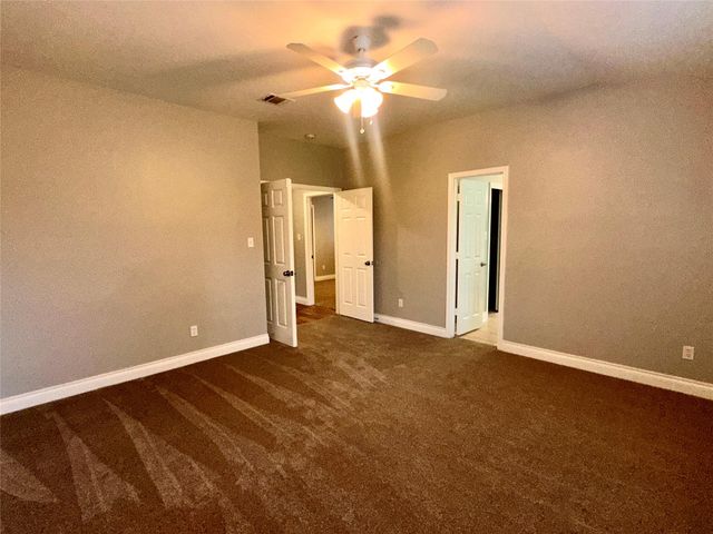 3360 Cantera WAY, Round Rock, TX 78681