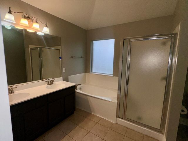 3360 Cantera WAY, Round Rock, TX 78681