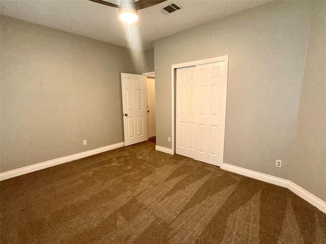 3360 Cantera WAY, Round Rock, TX 78681