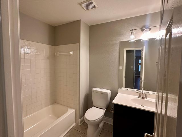 3360 Cantera WAY, Round Rock, TX 78681