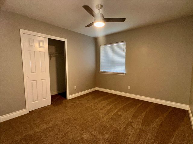 3360 Cantera WAY, Round Rock, TX 78681