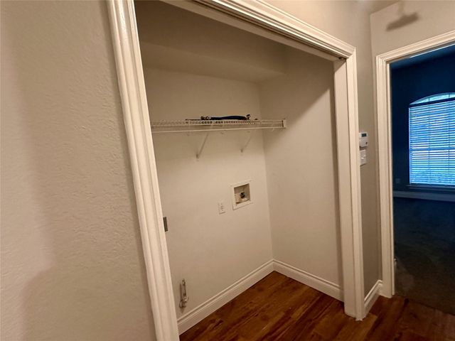 3360 Cantera WAY, Round Rock, TX 78681