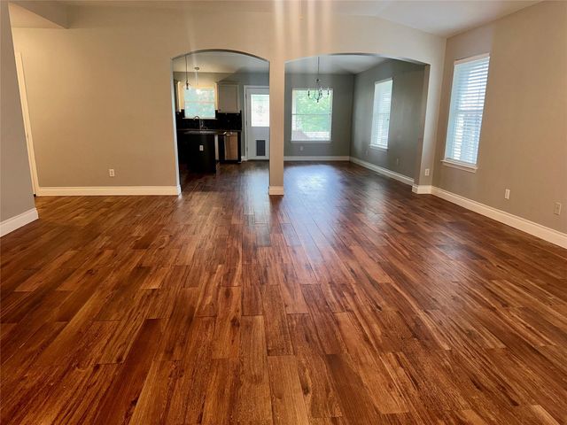 3360 Cantera WAY, Round Rock, TX 78681