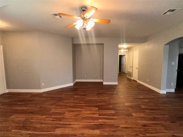 3360 Cantera WAY, Round Rock, TX 78681