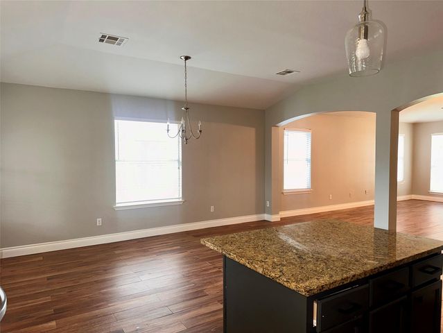 3360 Cantera WAY, Round Rock, TX 78681