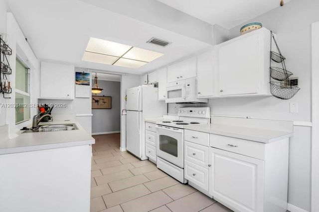 4923 NW 55th Court, Tamarac, FL 33319