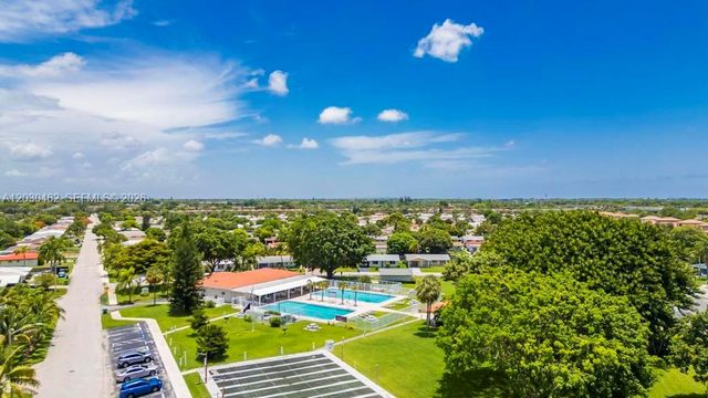 4923 NW 55th Court, Tamarac, FL 33319
