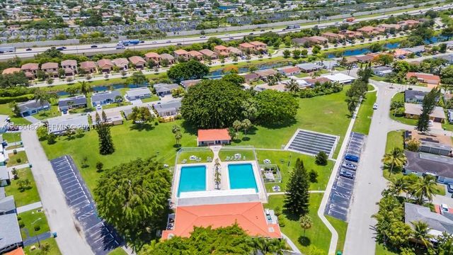 4923 NW 55th Court, Tamarac, FL 33319