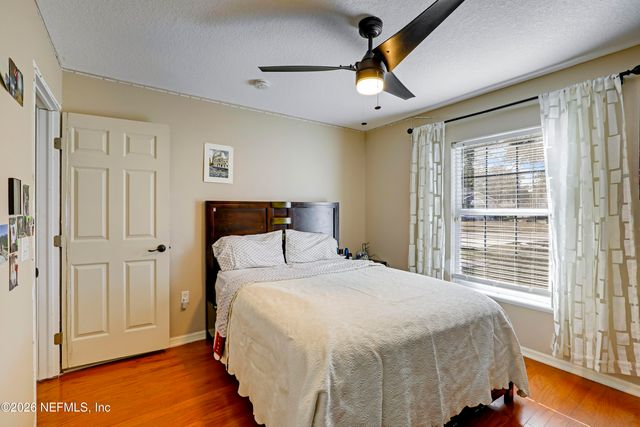 12559 REEDING RIDGE Drive N, Jacksonville, FL 32225