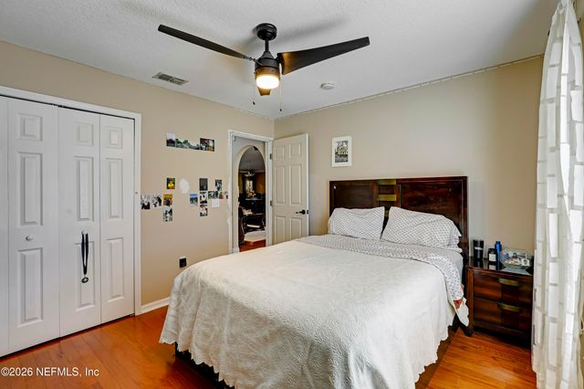 12559 REEDING RIDGE Drive N, Jacksonville, FL 32225