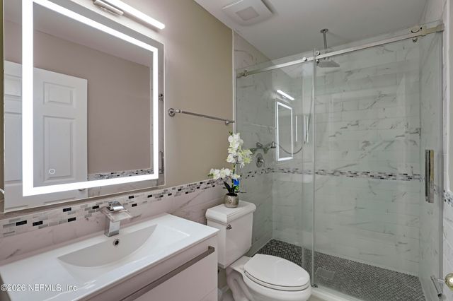 12559 REEDING RIDGE Drive N, Jacksonville, FL 32225