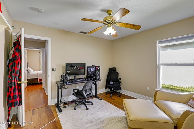 12559 REEDING RIDGE Drive N, Jacksonville, FL 32225