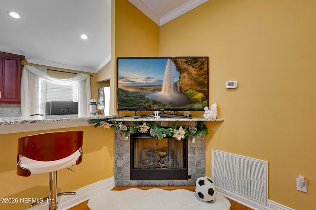 12559 REEDING RIDGE Drive N, Jacksonville, FL 32225