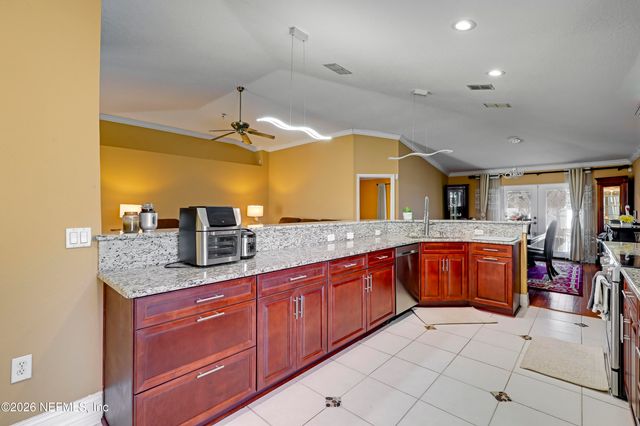 12559 REEDING RIDGE Drive N, Jacksonville, FL 32225