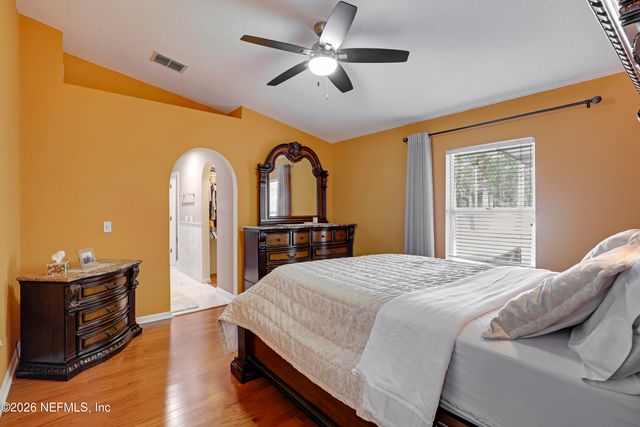 12559 REEDING RIDGE Drive N, Jacksonville, FL 32225