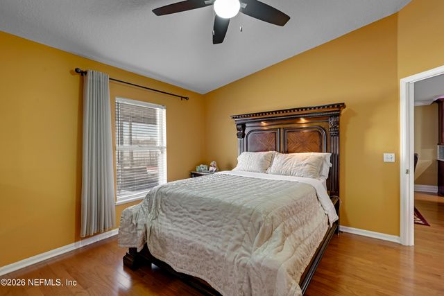 12559 REEDING RIDGE Drive N, Jacksonville, FL 32225