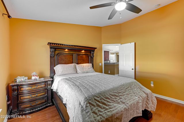 12559 REEDING RIDGE Drive N, Jacksonville, FL 32225