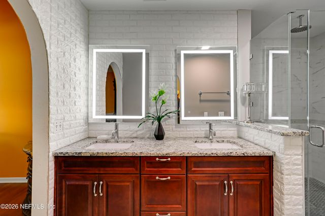 12559 REEDING RIDGE Drive N, Jacksonville, FL 32225