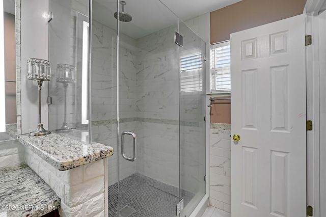 12559 REEDING RIDGE Drive N, Jacksonville, FL 32225