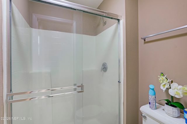 12559 REEDING RIDGE Drive N, Jacksonville, FL 32225