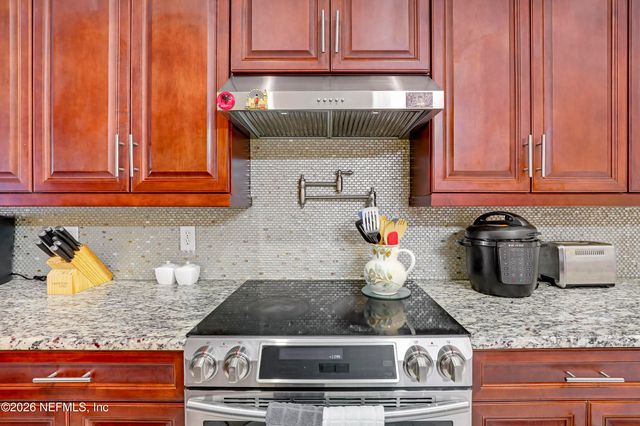 12559 REEDING RIDGE Drive N, Jacksonville, FL 32225