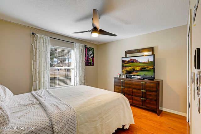 12559 REEDING RIDGE Drive N, Jacksonville, FL 32225