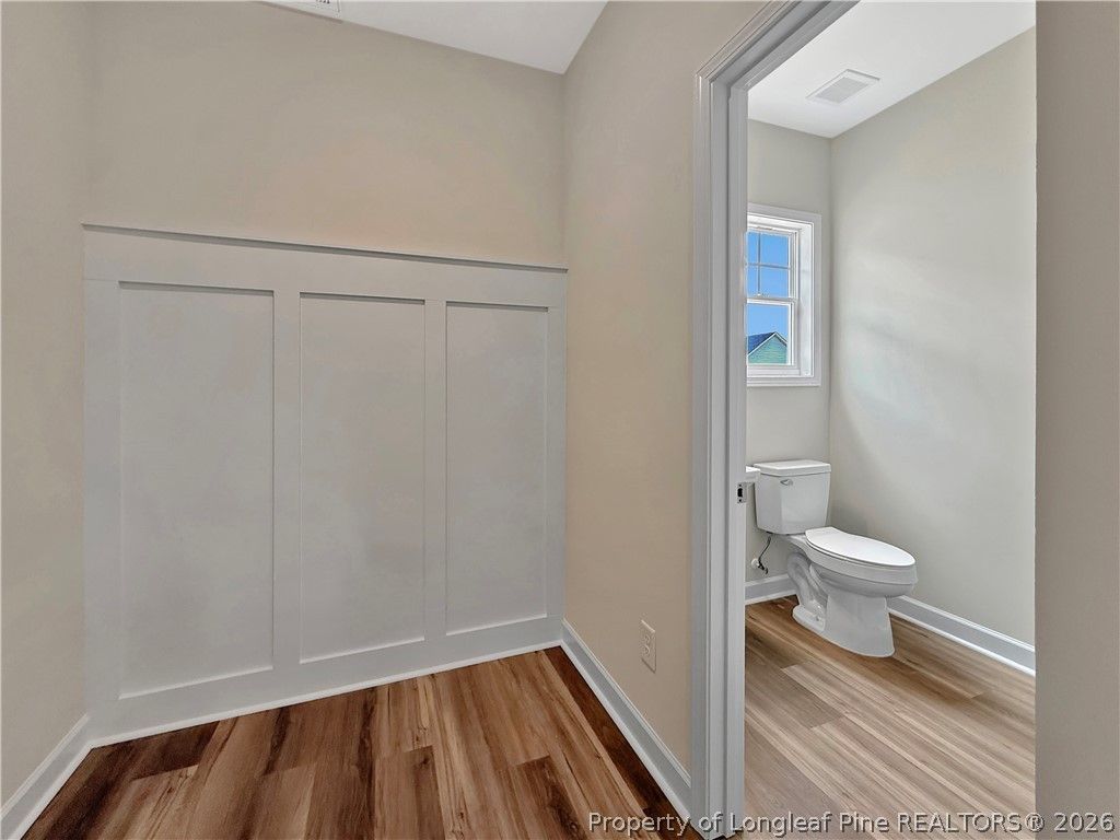 821 Union (Lot 429) Street, Raeford, NC 28376 — photo 12
