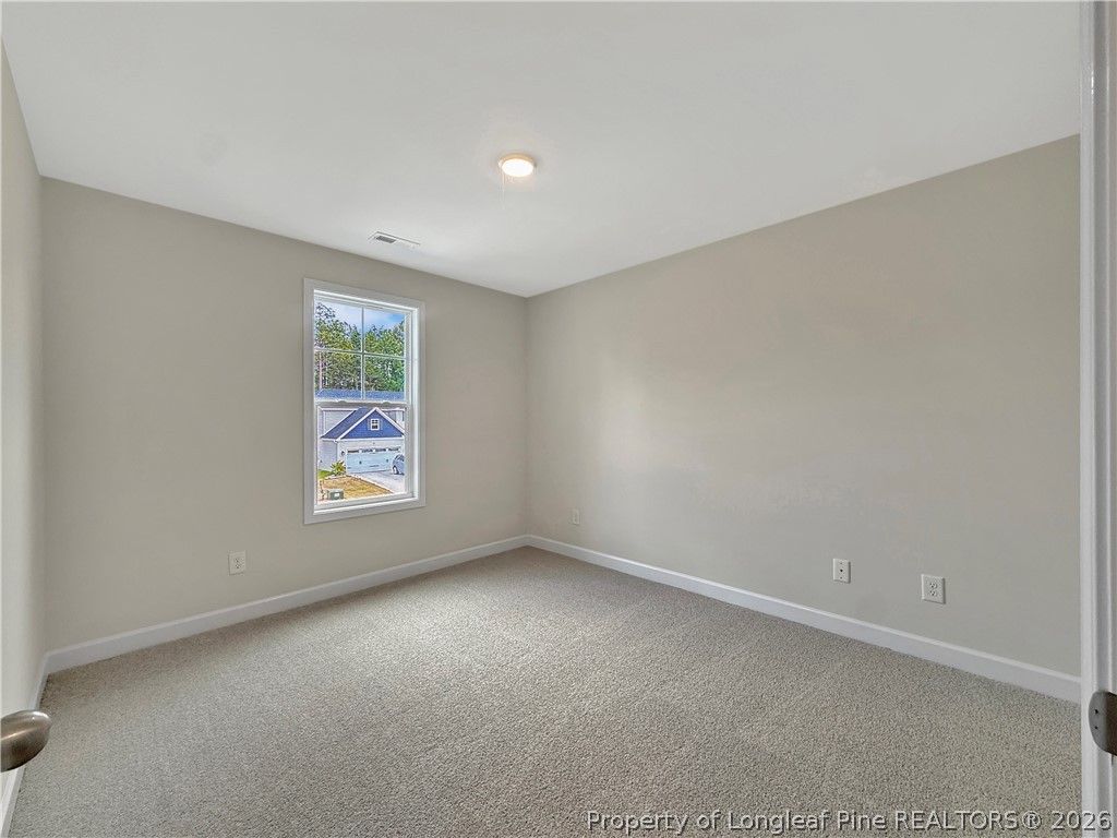 821 Union (Lot 429) Street, Raeford, NC 28376 — photo 21