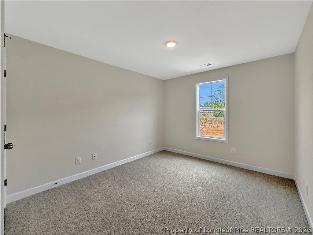 821 Union (Lot 429) Street, Raeford, NC 28376 — photo 23