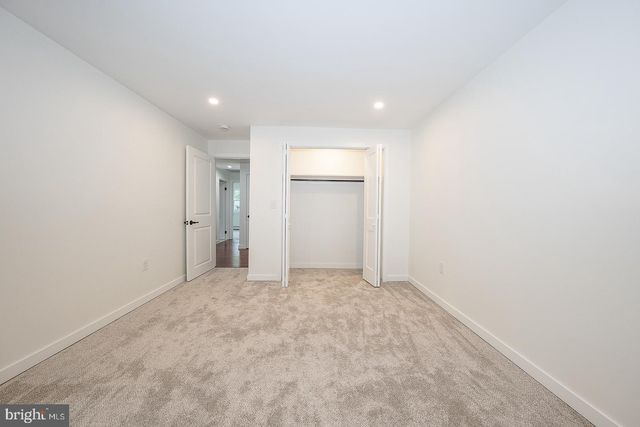14 CASTLE ROCK DR, Havertown, PA 19083