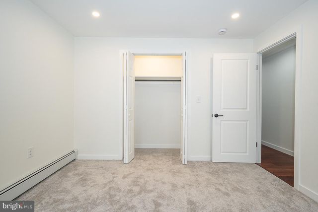 14 CASTLE ROCK DR, Havertown, PA 19083