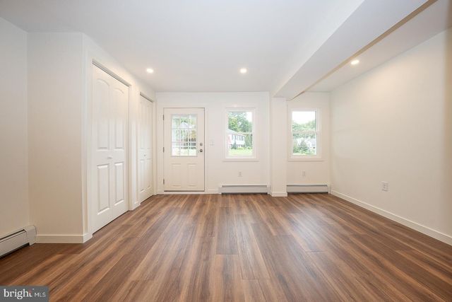 14 CASTLE ROCK DR, Havertown, PA 19083