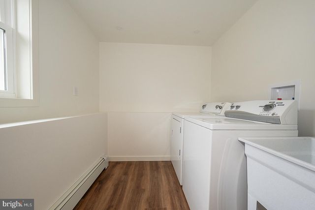 14 CASTLE ROCK DR, Havertown, PA 19083