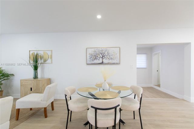 17231 NW 24th Pl, Miami Gardens, FL 33056