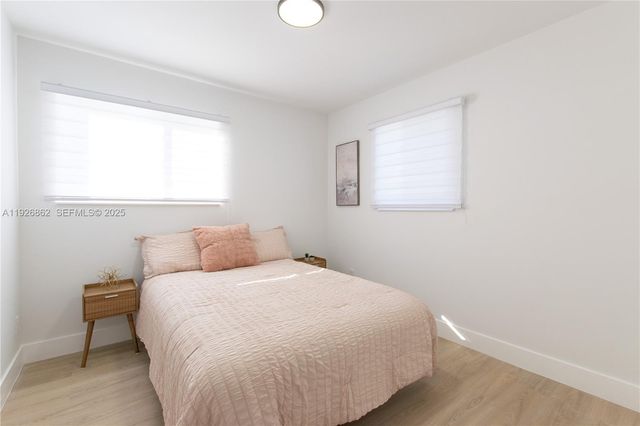 17231 NW 24th Pl, Miami Gardens, FL 33056