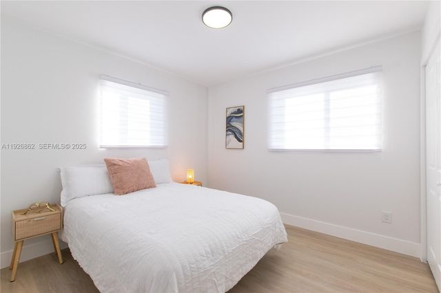 17231 NW 24th Pl, Miami Gardens, FL 33056