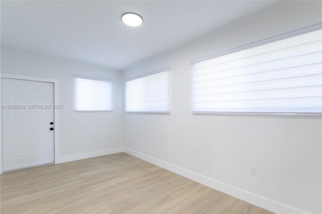 17231 NW 24th Pl, Miami Gardens, FL 33056